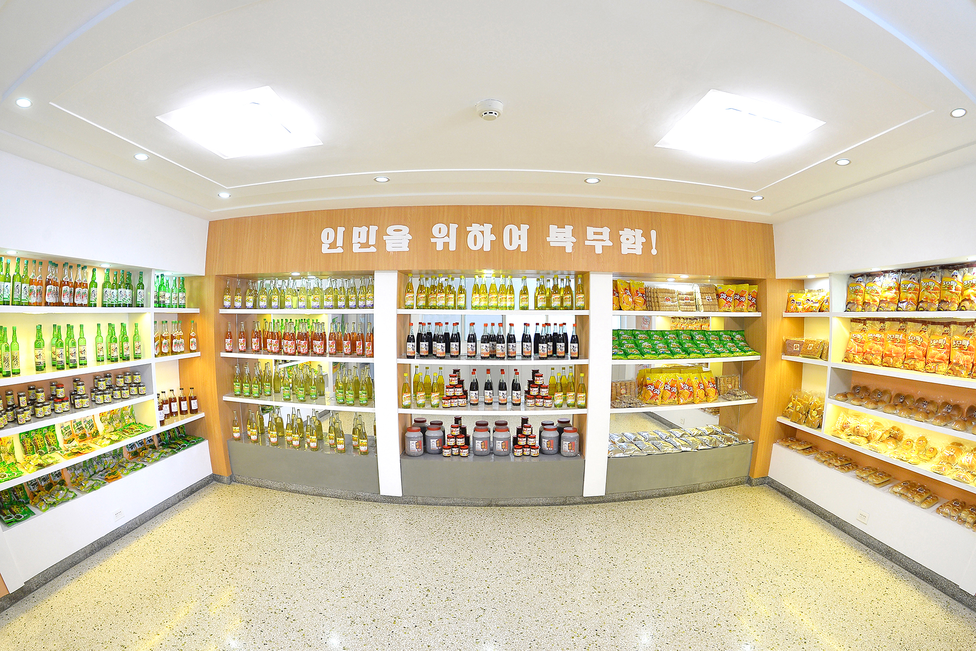 사진없음