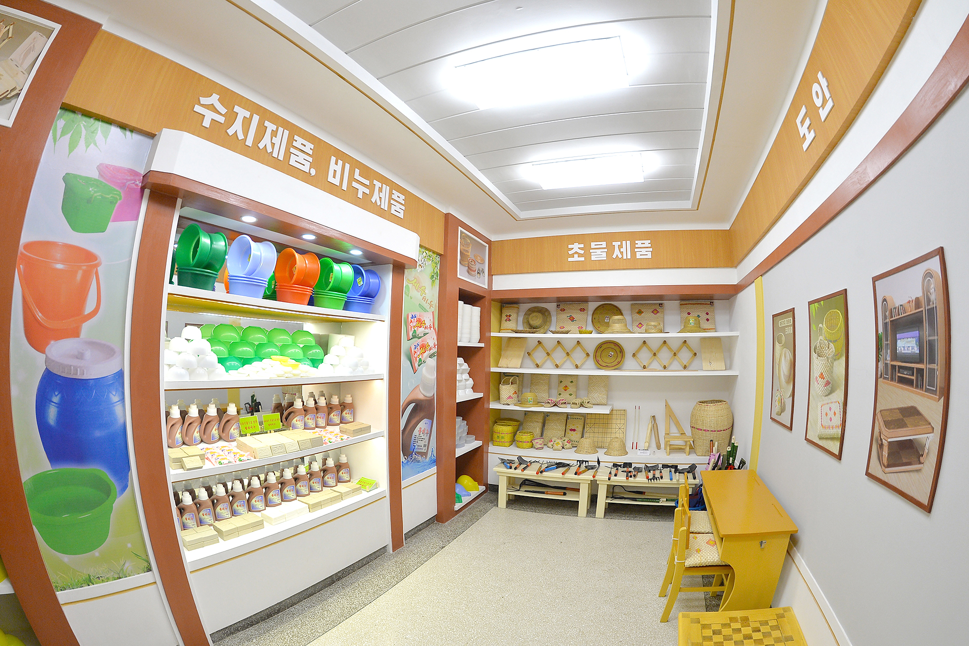 사진없음