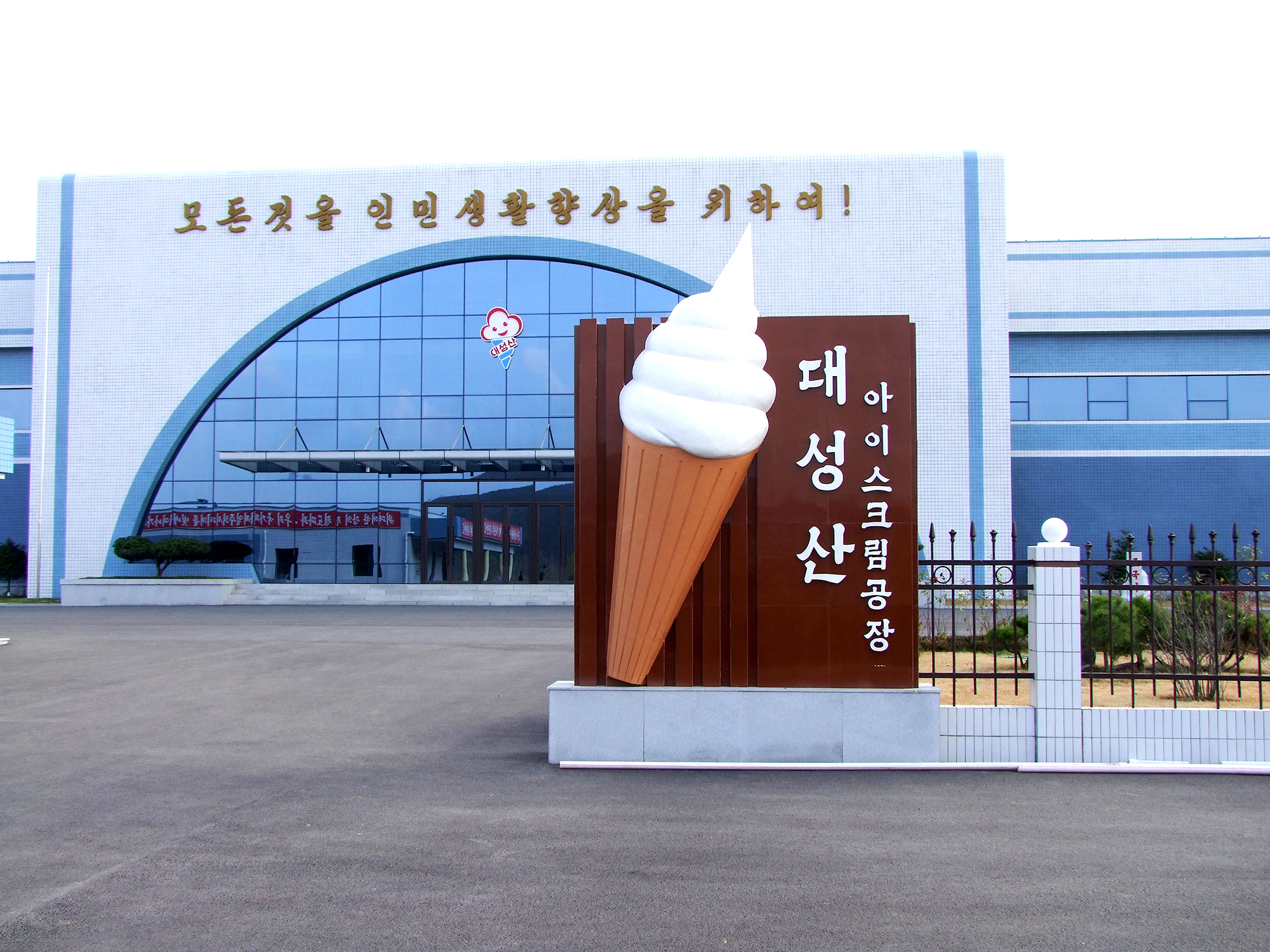 사진없음