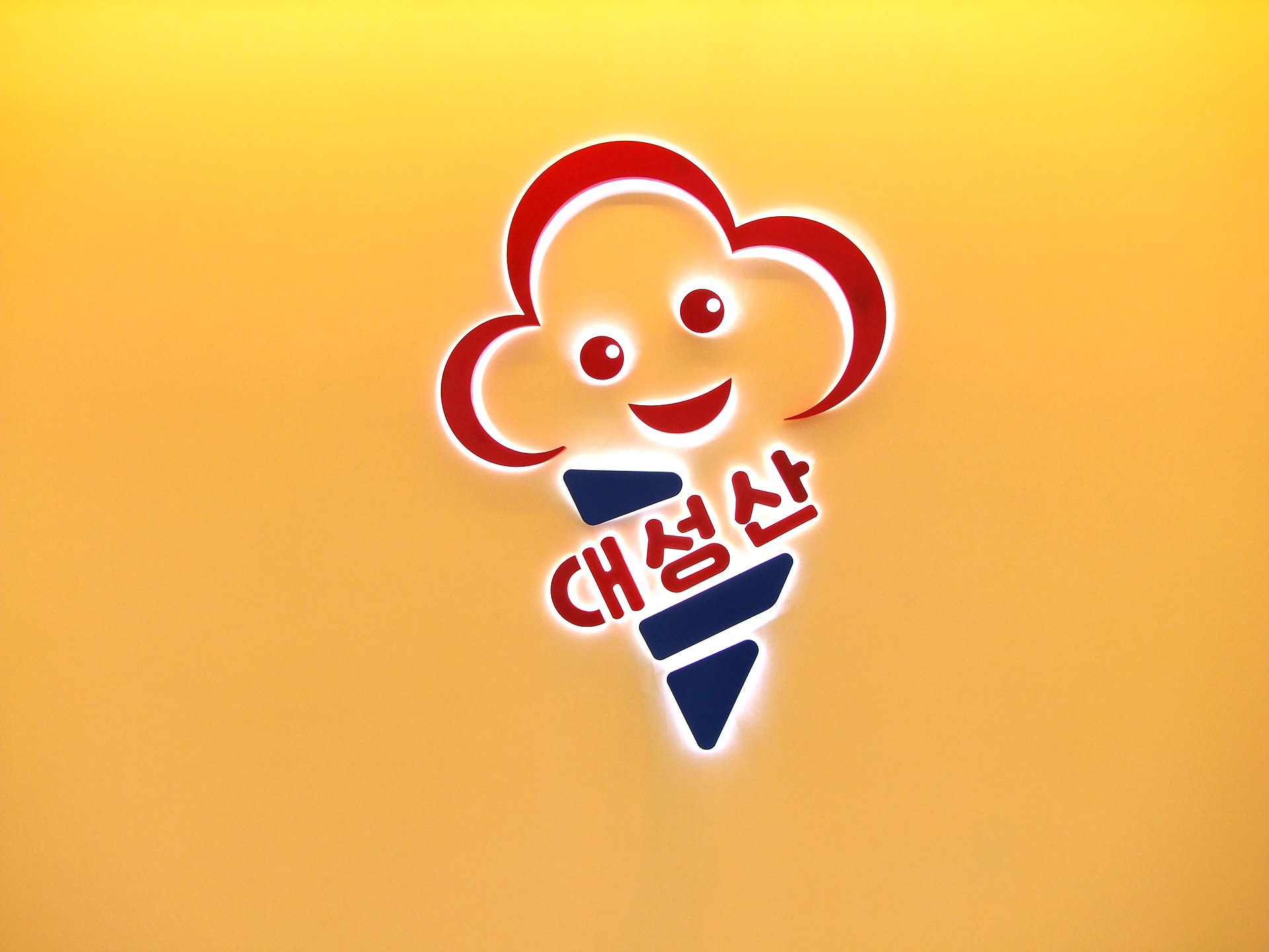 사진없음