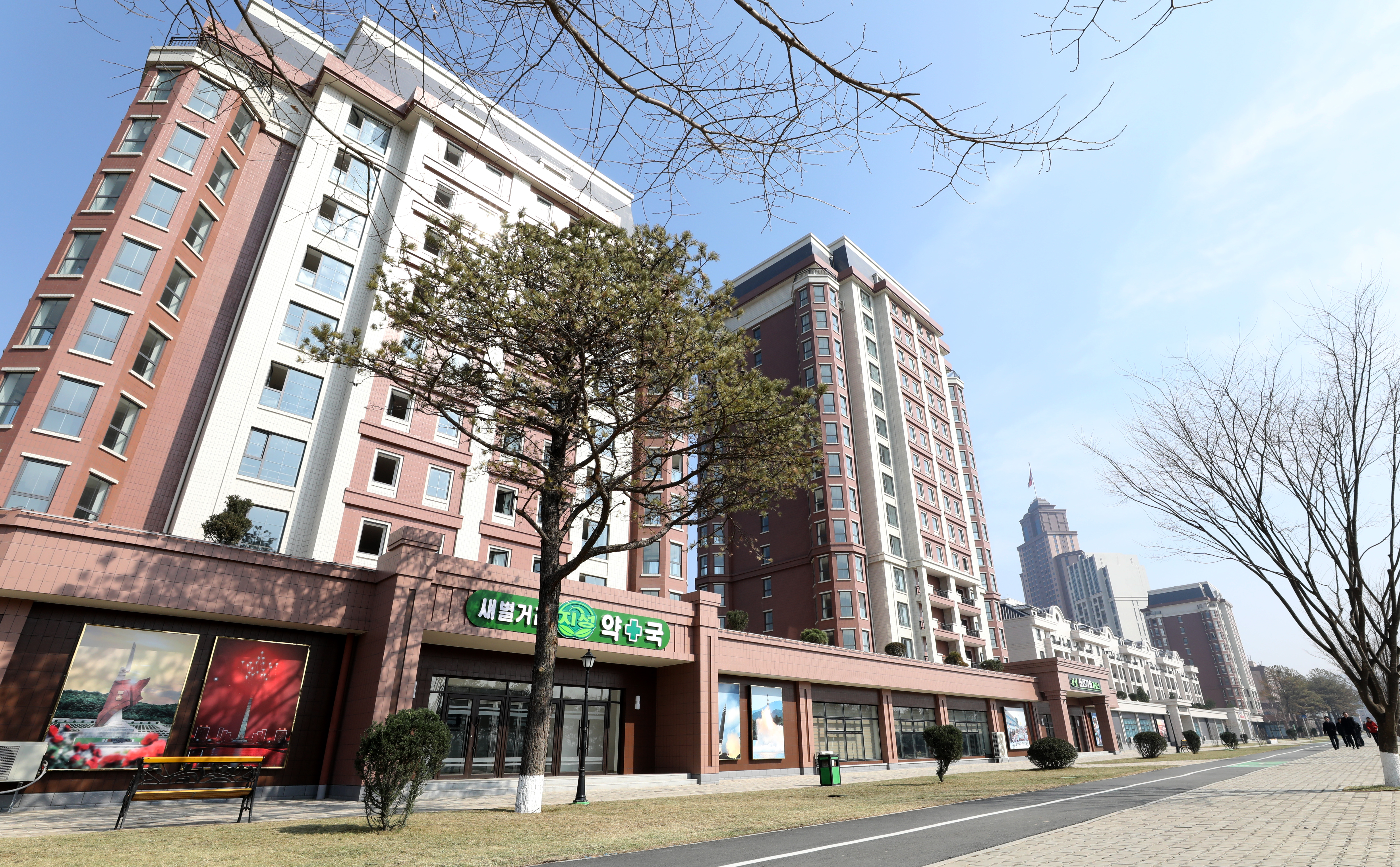사진없음