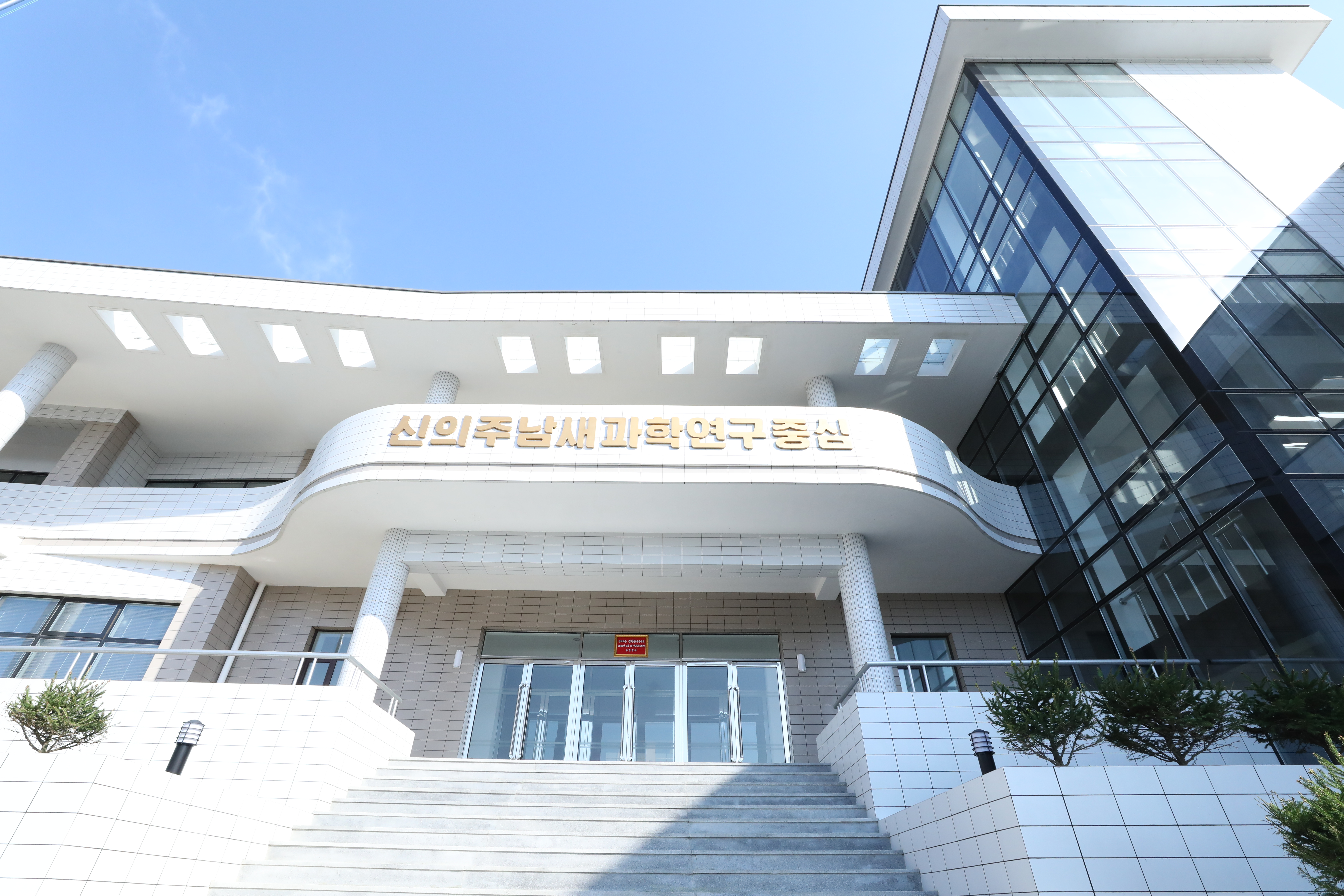 사진없음