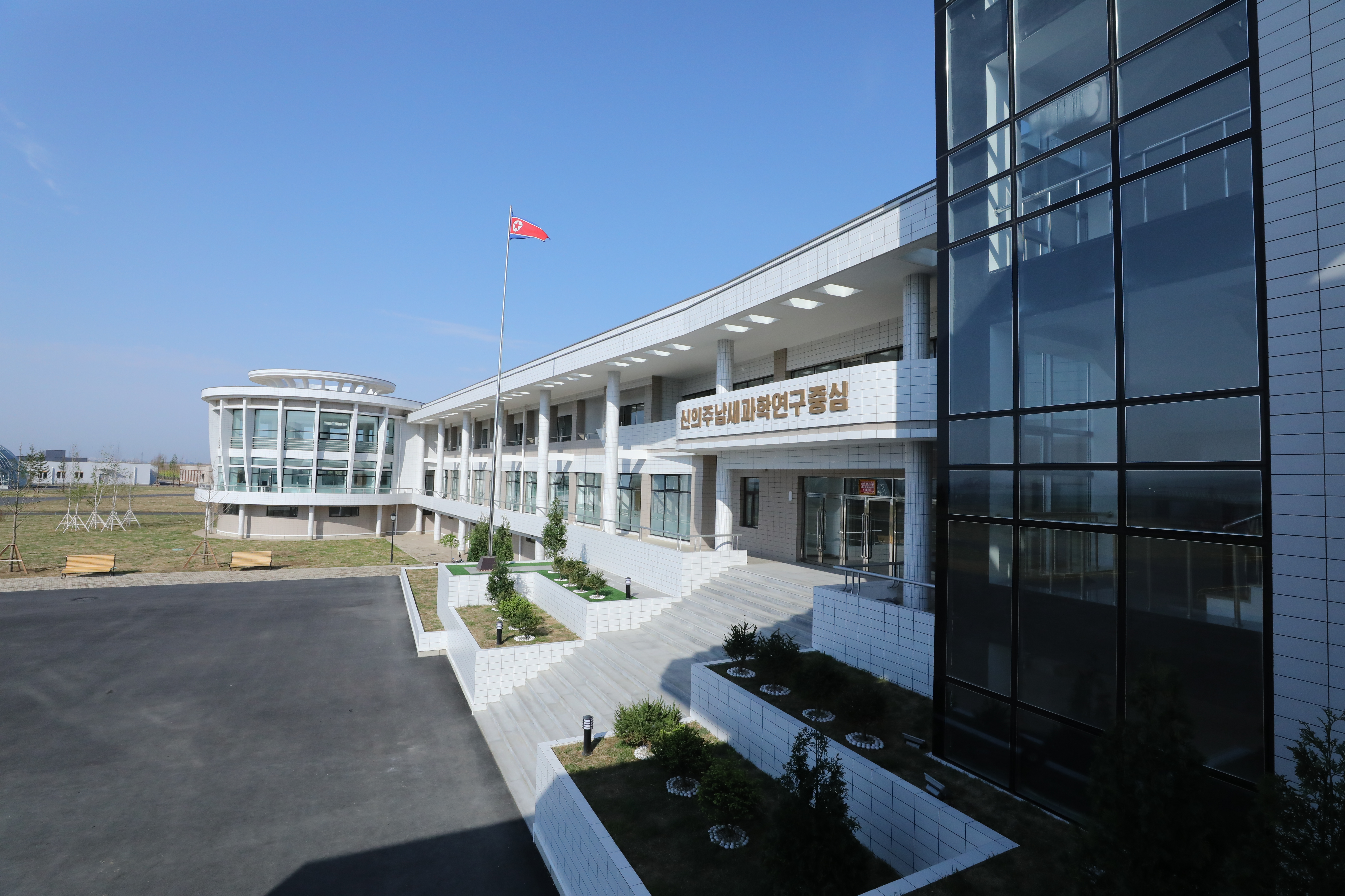 사진없음