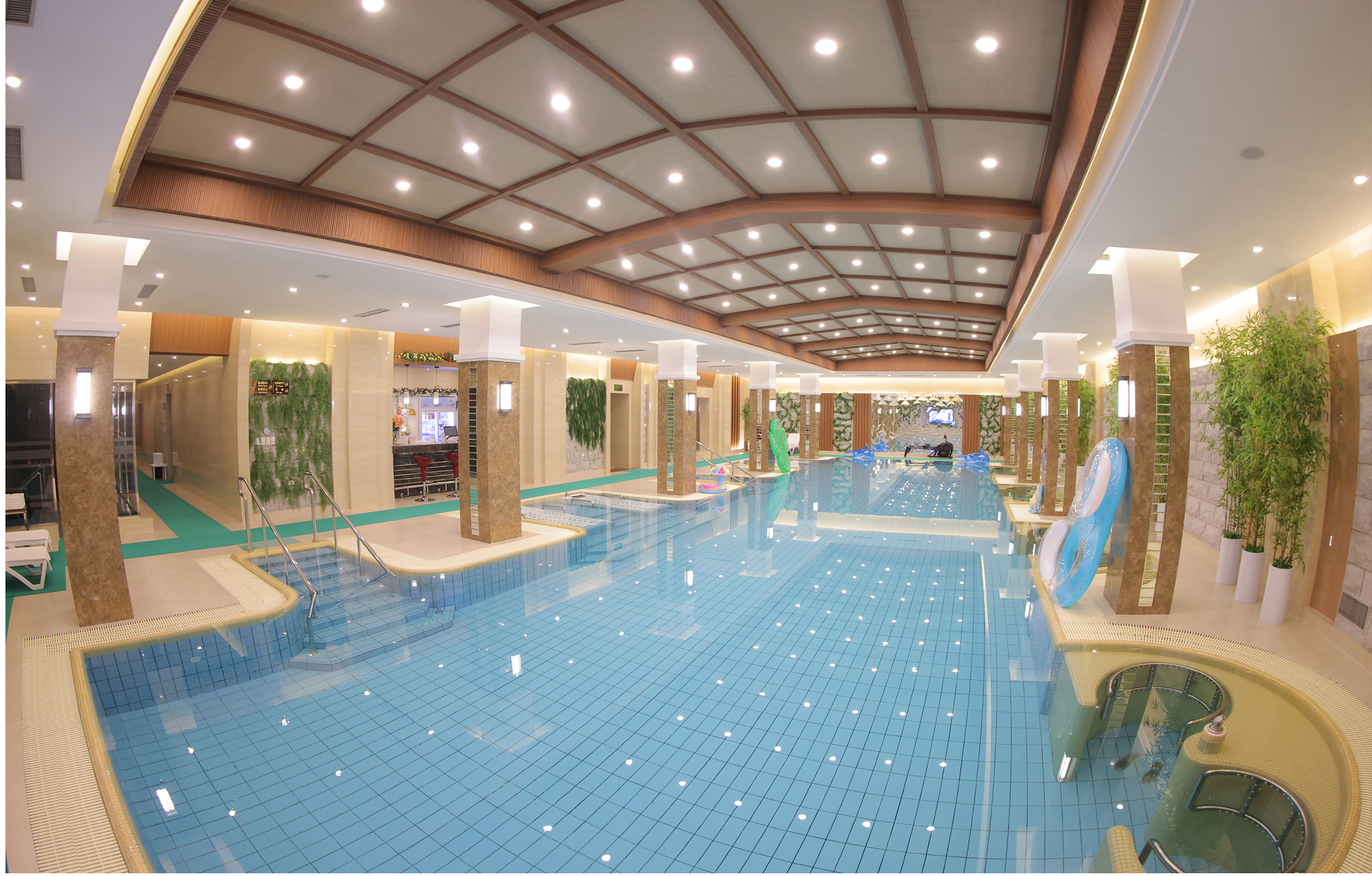 사진없음